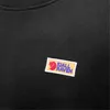 Fjallraven Mikiny F87070550, taglia: 183 Anteprima dell’immagine prodotto 3