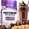 ProActive Molkenproteinkonzentrat WPC 80 protein 700g Produktbild-Vorschau 1