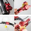 Shimano Tektro Fahrrad Bremsen Entlüftungswerkzeug Set - 30 Produktbild-Vorschau 10