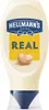 Hellmanns Real Mayonnaise zum Dippen Das Original für Produktbild-Vorschau 3