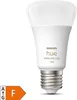 Philips Hue LED Lampe E27 BT 11W 1100lm White Color Produktbild-Vorschau 26