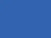 Stedman® - Uni Hooded Sweatshirt - Bright Royal - XXL Produktbild-Vorschau 3