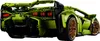 LEGO 42115 Technic Lamborghini Sián FKP 37, Zestaw Klocków Podgląd zdjęcia produktu 19