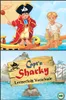 Lernerfolg Vorschule - Capt'n Sharky Produktbild-Vorschau 3
