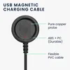 USB Kabel Charger kompatibel mit Polar Vantage V / V2 / Produktbild-Vorschau 4