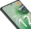 Panzerglas für Xiaomi Redmi Note 12 5G Schutzfolie 2x Produktbild-Vorschau 4