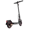EVERCROSS TECH EV85F scooter électrique, scooter électrique Voir les images du produit 4