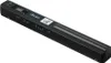 iScan Tragbarer Scanner, Mini-Handheld-Dokumentenscanner, Produktbild-Vorschau 10