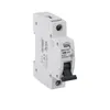 Überstromschutzschalter 1P B 16A KMB6-B16/1 Kanlux 23140 Produktbild-Vorschau 4