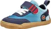 Ricosta Fichte Barfuß Weite M Barfußschuhe Blau Produktbild-Vorschau 15