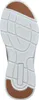 Bugatti Sneaker Sneaker Textil Produktbild-Vorschau 7