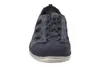 Josef Seibel ANVERS 92 Herrenschuhe - bequeme Slipper - Produktbild-Vorschau 5