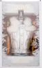 Jean Paul Gaultier Le Male Eau de Toilette 125ml Produktbild-Vorschau 2
