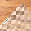 Primaflor Teppichunterlage NATUR-STOP PLUS - 80x150cm - Produktbild-Vorschau 1