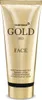 Tannymaxx Gold 999.9 Bronzer für Gesicht Produktbild-Vorschau 1
