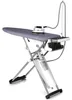 Sistema stirante Laurastar S Pure Xtra, vapore igienico, Anteprima dell’immagine prodotto 13