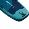 Aqua Marina Super Trip Family Blue 12'6'' (380 cm) Produktbild-Vorschau 3