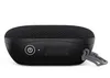 SHARP GXBT60BK SHARP GX-BT60(BK) Bluetooth-Lautsprecher Podgląd zdjęcia produktu 5