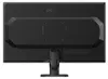 GIGABYTE GS27FA, 68,6 cm (27"), 1920 x 1080 px, Full HD, Náhľad obrázku produktu 4
