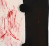 Clown spaventoso divertente costume di Halloween Anteprima dell’immagine prodotto 10