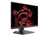 MSI Optix MAG274QRFDE-QD, 68,6 cm (27"), 2560 x 1440 px, Podgląd zdjęcia produktu 5