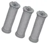 3 Stück Vorfilter-Ersatz für Tineco PURE ONE X Produktbild-Vorschau 3