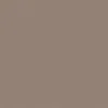 vidaXL Balkónová zástěna, barva taupe, 100 x 600 cm, Náhled obrázku produktu 6