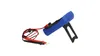 Brilliant Tools Multimeter BT122900 Amperemeter, Voltmeter, Produktbild-Vorschau 2