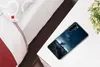 MuchoWow® Handyhülle Schutzhülle Hülle für Huawei P30 Pro Produktbild-Vorschau 4