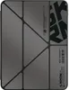 Skinarma Case Kira Kobai Ipad Air 11 (M2/M3/5Gen/4Gen) Voir les images du produit 1