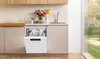 Gorenje GU642C90W Geschirrspüler Unterbau, 60 cm, 14 Produktbild-Vorschau 6
