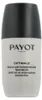 Payot Optimale Antyperspirant w kulce, 75ml Podgląd zdjęcia produktu 6