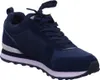 Skechers Og 85 - Goldn Gurl - Navy Synthetik Größe: 38 Produktbild-Vorschau 75