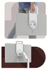 Samsung 27 pollici The Movingstyle LSM7F QHD Schermo Anteprima dell’immagine prodotto 5
