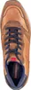 Lloyd, scarpe da uomo, sneakers sportive con lacci, color Anteprima dell’immagine prodotto 33