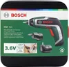 BOSCH Home & Garden 06039E0001 BOSCH Home & Garden IXO 7 Podgląd zdjęcia produktu 1