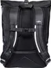 uRage Rucksack Carrier 700, schwarz Produktbild-Vorschau 4