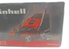 Einhell GE-SA 1435/1 Elektro Vertikutierer Einstellbarer Náhled obrázku produktu 12