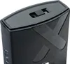 Chaîne de sécurité Axa Newton Promoto+ 2 100/9 ART2** Voir les images du produit 4