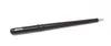 Harry Potter (Wand) Pen & Pencil Set Produktbild-Vorschau 3