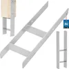 KOTARBAU® H-Pfostenträger zum Einbetonieren 160 mm / 600 mm Produktbild-Vorschau 1
