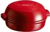 EMILE HENRY Cheese Baker Grand Cru EH 8417 34 3289313484173 Voir les images du produit 2