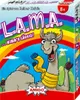 Amigo LAMA, Kartenspiel, Matching, 8 Jahr(e), Familienspiel Produktbild-Vorschau 6
