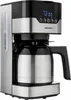 Kávovar HD7411/00 séria 3000 Arctic White Náhľad obrázku produktu 10