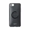 SP CONNECT SP Phone Case Galaxy S20 Produktbild-Vorschau 3