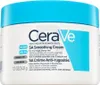 CeraVe weichmachende Creme SA Smoothing Cream 340 g Produktbild-Vorschau 1