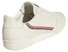 Herren-Sneaker Adidas Continental 80 Pride, klassisch, Produktbild-Vorschau 4