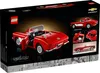 Corvette Voir les images du produit 6