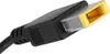 Lenovo ThinkPad 230W AC Adapter (Slim Tip) - Netzteil Náhled obrázku produktu 19