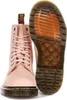 Dr Martens 1460 Pascal in Pink – 7 UK - 41 EU - 8 M US / Produktbild-Vorschau 5